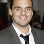 Jake Johnson