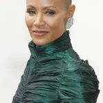 Jada Pinkett Smith