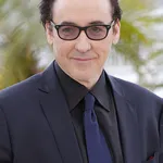 John Cusack