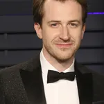 Joseph Mazzello