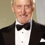 Charles Dance