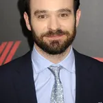 Charlie Cox