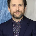 Charlie Day