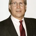 Chevy Chase