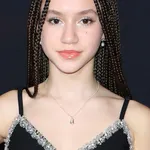 Chloe Coleman