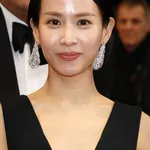 Cho Yeo-jeong