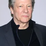 Chris Cooper
