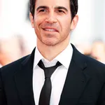 Chris Messina