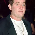 Chris Penn