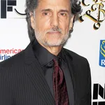 Chris Sarandon