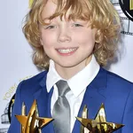 Christian Convery