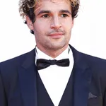 Christopher Abbott