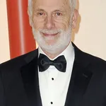 Christopher Guest