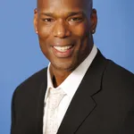 Christopher Kirby