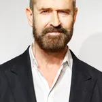 Rupert Everett