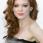 Rose McGowan