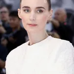 Rooney Mara