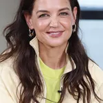 Katie Holmes