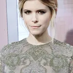 Kate Mara