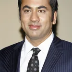 Kal Penn