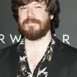 John Gallagher Jr.