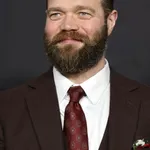 Jóhannes Haukur Jóhannesson