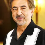 Joe Mantegna