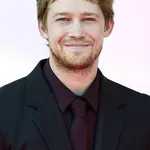 Joe Alwyn