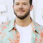 Jimmy Tatro