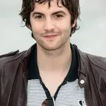 Jim Sturgess