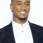 Jessie T. Usher