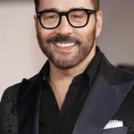 Jeremy Piven