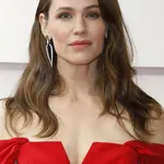 Jennifer Garner