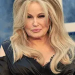 Jennifer Coolidge
