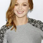 Jayma Mays