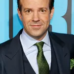 Jason Sudeikis