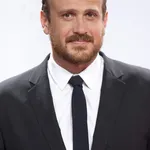 Jason Segel