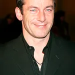 Jason Isaacs