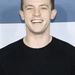 Jannis Niewöhner