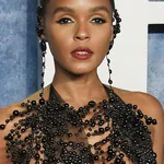Janelle Monáe