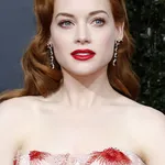 Jane Levy