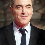 James Nesbitt