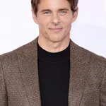 James Marsden