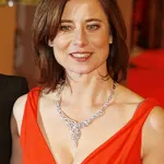 Jördis Triebel