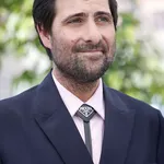 Jason Schwartzman