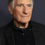 Judd Hirsch