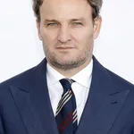 Jason Clarke