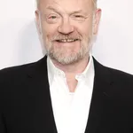 Jared Harris