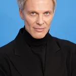 Jan Bluthardt