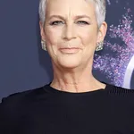 Jamie Lee Curtis
